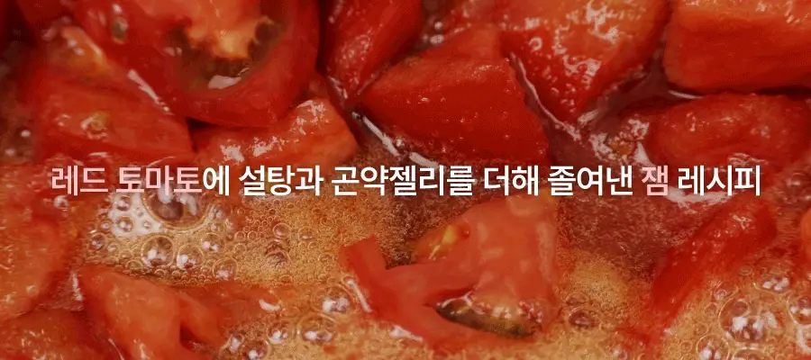[1등팩클렌저/단독기획] 풀리 비건 팩클렌저 기획 3종 (그린토마토/쌀반죽/레드토마토) 상세페이지 14